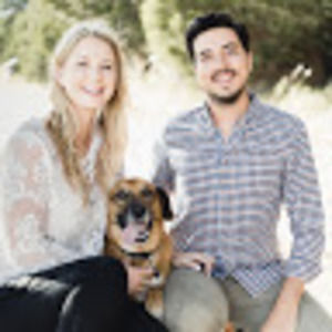 Meet your Posher, Kayley